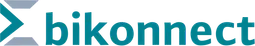 bikonnect