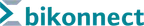 bikonnect