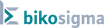 bikosigma