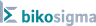 bikosigma