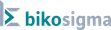 bikosigma