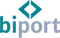 biport