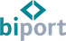 biport
