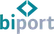 biport