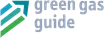 Green Gas Guide