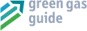 Green Gas Guide