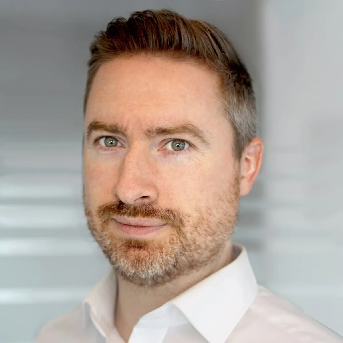 Holger Kligge