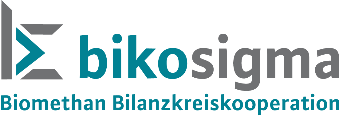 bikosigma_Logo