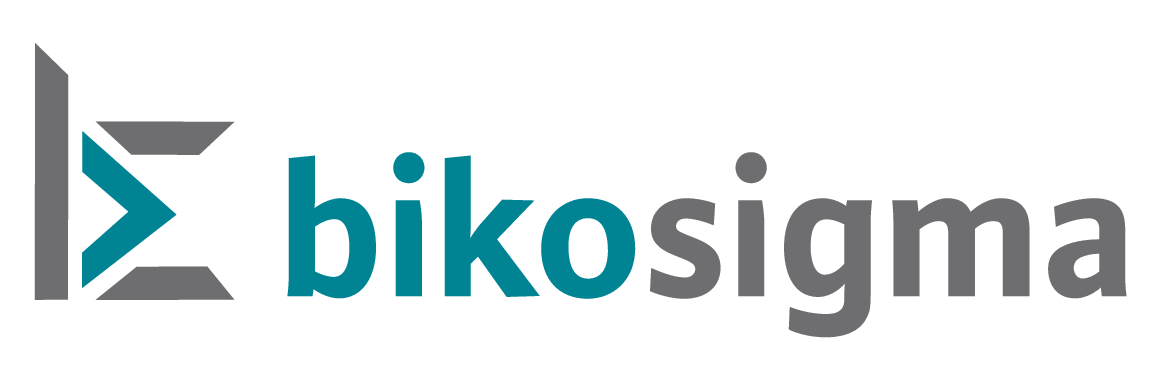 Logo_bikosigma