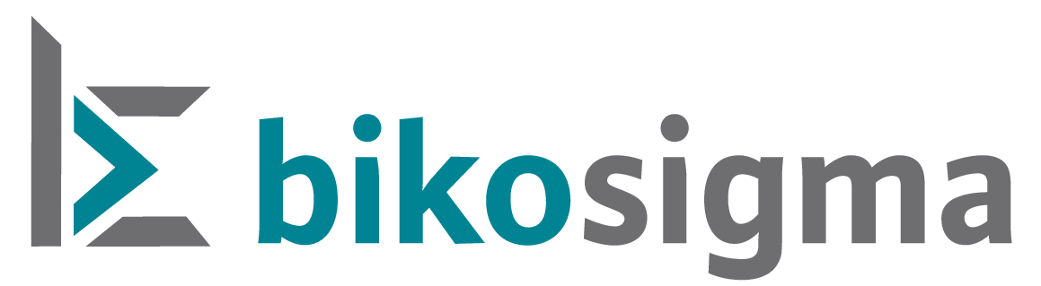 Logo_bikosigma